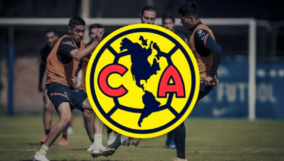 Club América toma la delantera para lograr fichaje 'Bomba' dentro de la Liga MX
