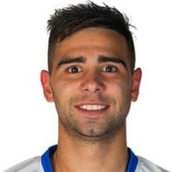  Video | Así juega Lautaro Gianetti posible nuevo refuerzo del Club América 