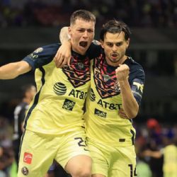 Los millones que puede recuperar América con la venta de los jugadores que ya no entran en planes