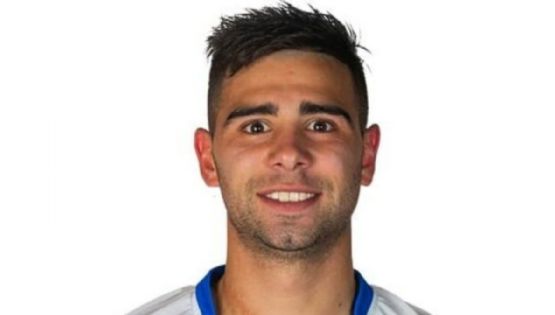  Video | Así juega Lautaro Gianetti posible nuevo refuerzo del Club América 