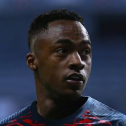 El último reporte sobre el estado físico de Renato Ibarra previo a la Liguilla 