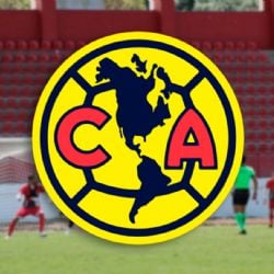 Equipo de la Liga de Expansión MX lanza reto contra el Club América