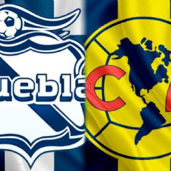 Club América interesado en jugador del Puebla para que sea su nuevo refuerzo