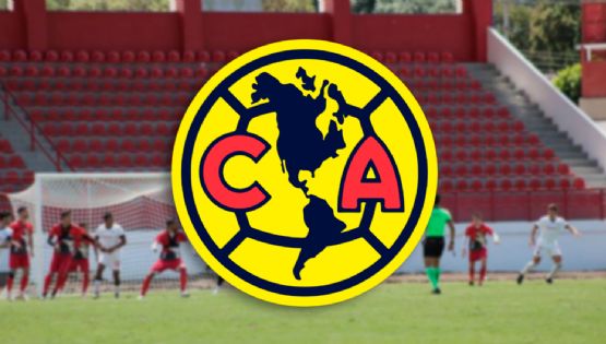 Equipo de la Liga de Expansión MX lanza reto contra el Club América
