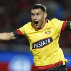 Medios ecuatorianos revelaron el jugador que llegaría en lugar de Renato Ibarra