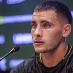 Video | Así juega Emmanuel Martínez, posible refuerzo del Club América