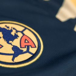 Oficial | El calendario del Club América para el torneo Clausura 2022