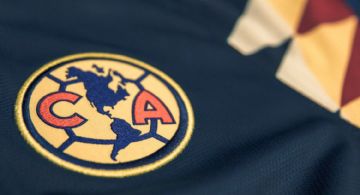 Oficial | El calendario del Club América para el torneo Clausura 2022