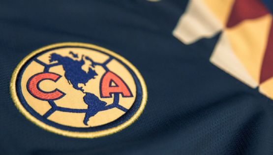 Oficial | El calendario del Club América para el torneo Clausura 2022