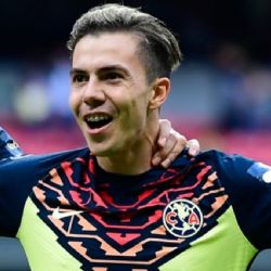 ¿Qué jugadores de Tigres podrían interesar al América a cambio de Sebastián Córdova?