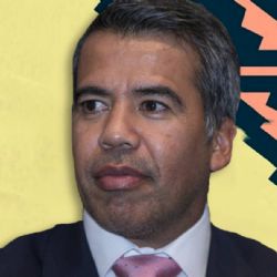 Pável Pardo rompe el silencio sobre su posible llegada como directivo al Club América