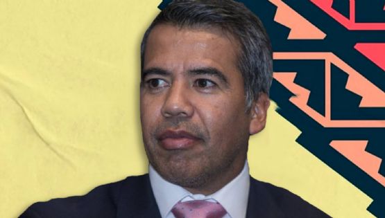 Pável Pardo rompe el silencio sobre su posible llegada como directivo al Club América