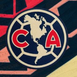 Oficial | América anuncia a su primer fichaje para el Clausura 2022