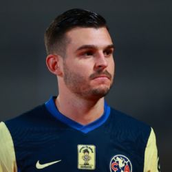 Nicolás Benedetti tiene nueva posibilidad para dejar al Club América 