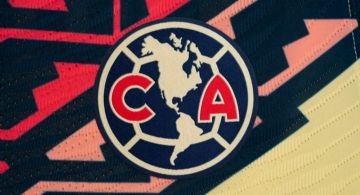 Oficial | América anuncia a su primer fichaje para el Clausura 2022