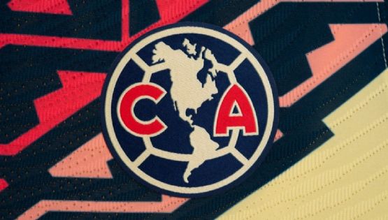 Oficial | América anuncia a su primer fichaje para el Clausura 2022