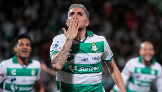 Diego Valdés ya entrena como nuevo futbolista del Club América