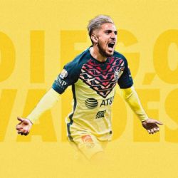 Táctica de Solari cambiará con Diego Valdés