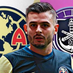 Los detalles del préstamo de Nicolás Benedetti con el Mazatlán FC