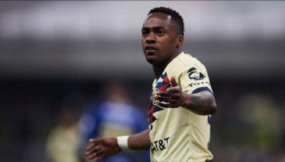 Equipo de la Liga MX busca fichar a Renato Ibarra para el Clausura 2022