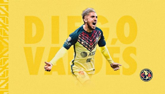 Táctica de Solari cambiará con Diego Valdés