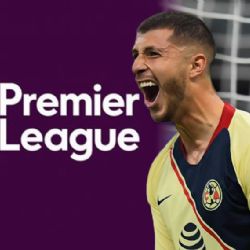 Guido Rodríguez en la mira de Gigante de la Premier League
