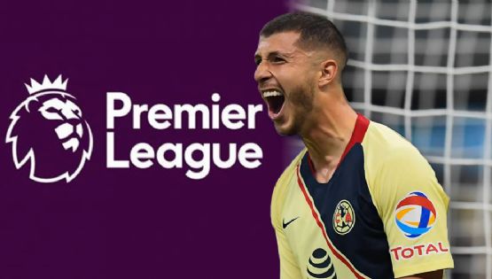 Guido Rodríguez en la mira de Gigante de la Premier League