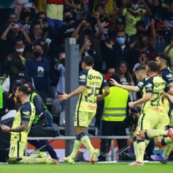¿En qué consiste el trabajo de Inteligencia Deportiva del Club América?