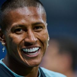 Club América recibe jugosa oferta por el mediocampista peruano Pedro Aquino