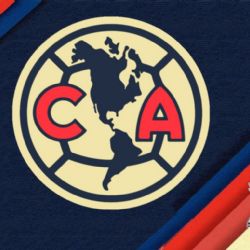 La posible alineación del Club América con los nuevos refuerzos para el Clausura 2022
