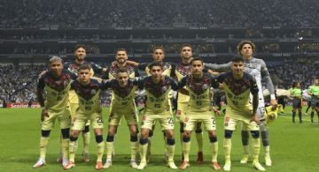 Club América lanza oferta por estrella del Futbol de Ecuador