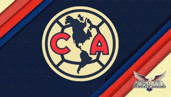 La posible alineación del Club América con los nuevos refuerzos para el Clausura 2022