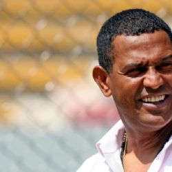 Antonio Carlos Santos explota por el posible intercambio entre América y Chivas