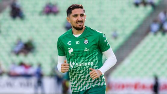 Las estadísticas que demuestran el buen fichaje que puede ser Diego Valdés con el Club América