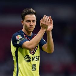 Los detalles del acuerdo de Sebastián Córdova con los Tigres 