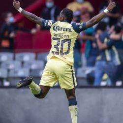 Confirmado | Renato Ibarra tiene nuevo equipo en la Liga MX