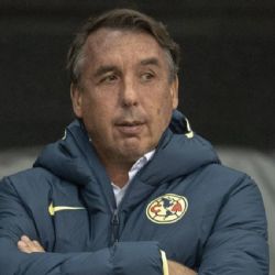 El refuerzo que pidió Emilio Azcárraga para el Club América