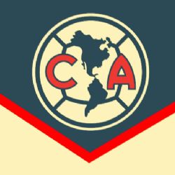 Los jugadores que el Club América busca vender antes del cierre del mercado de fichajes
