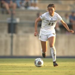 América Femenil prepara nuevo refuerzo para el Clausura 2022