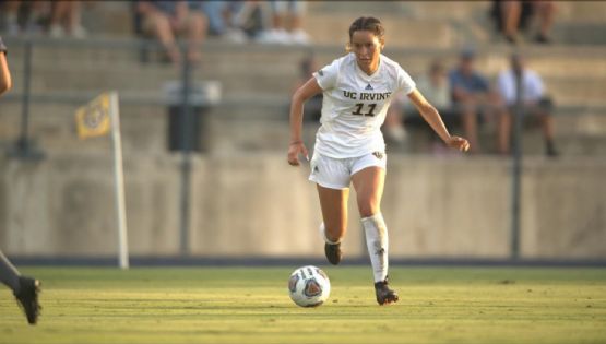 América Femenil prepara nuevo refuerzo para el Clausura 2022