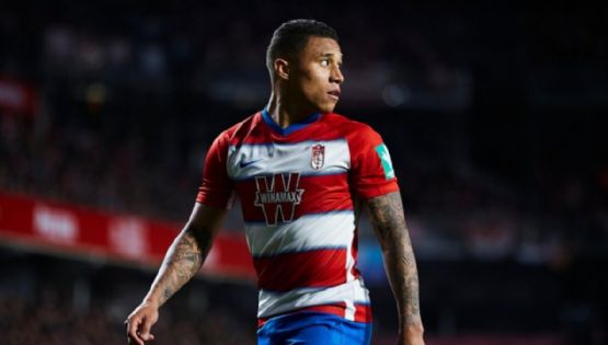 El precio que tendría que pagar el Club América por el fichaje de Darwin Machís