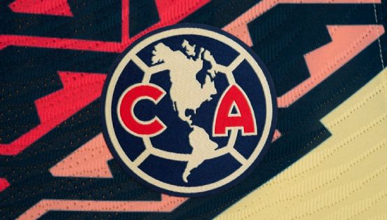 Club América destaca como el mejor equipo de la Liga MX como local en el 2021