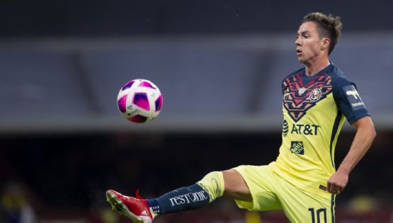 Sebastián Córdova reaparece en las redes sociales con enigmático mensaje