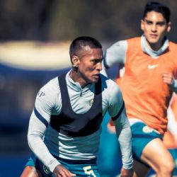 El resumen de las Altas y Bajas oficiales del Club América hasta el momento