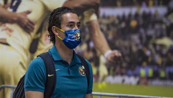 Óscar Jiménez es opción para sustituir a Carlos Acevedo en Santos Laguna