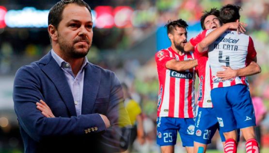 Se desmiente rumor sobre posible fichaje en la defensa central del Club América