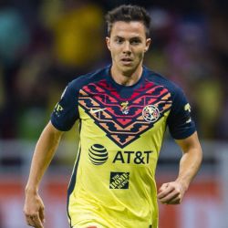 El futuro de Sebastián Córdova fuera del América está prácticamente cerrado