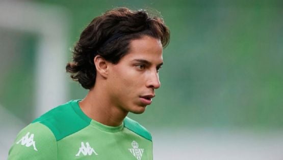 Aficionados estadounidenses se burlan de Diego Lainez tras una posible llegada a la MLS