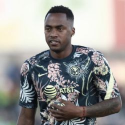 Surge nueva opción para el futbolista ecuatoriano del Club América, Renato Ibarra