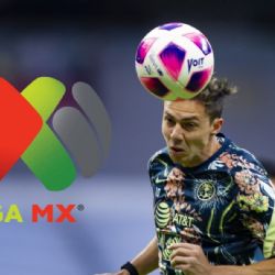 Dos clubes de la Liga MX se unen a la puja por el '10' del Club América, Sebastián Córdova